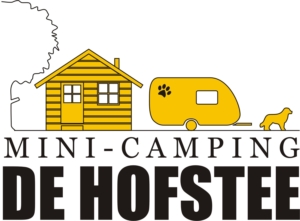 Minicamping de Hofstee